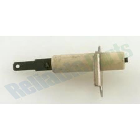 Whirlpool WPY0316773 Whirlpool Surface Ignitor WPY0316773